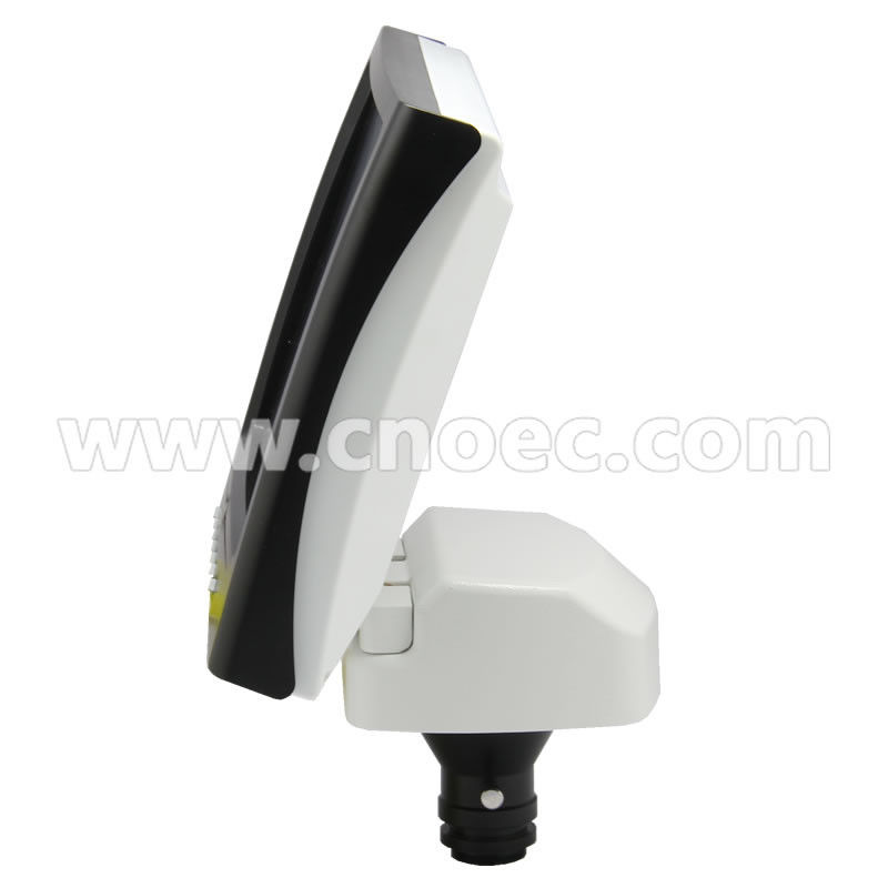 8”  LCD Pad Digital Camera Microscope Accessories A59.1301